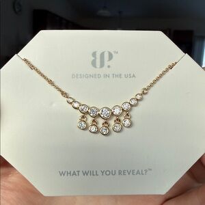 BP OG Speak Now Dangle Later